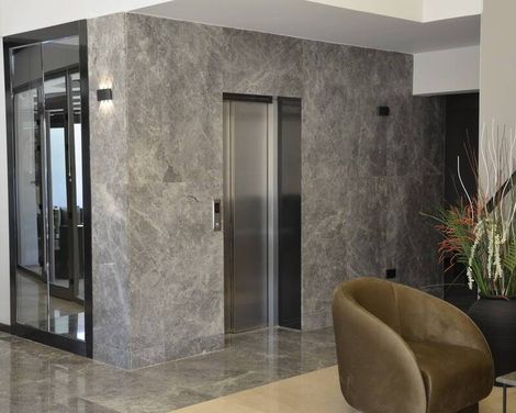 Crown Salamis Hotel-1