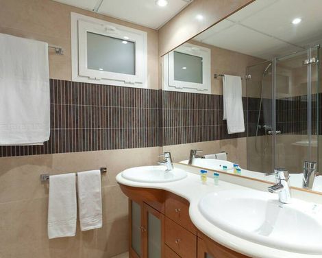 Senator Mar Menor Lifestyle Collection-3