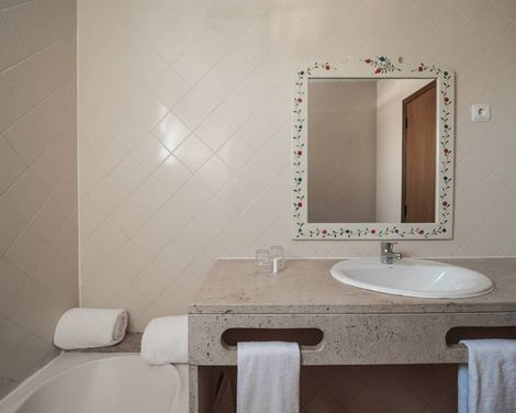 Hotel Indigo Albufeira-2