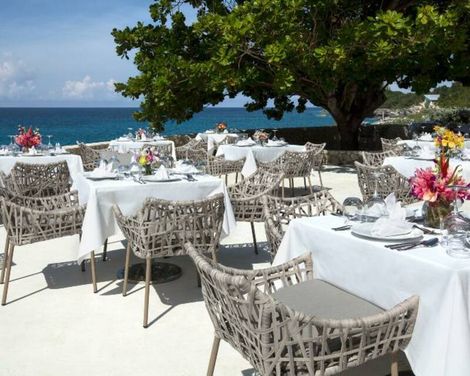 The Cliff Hotel-0