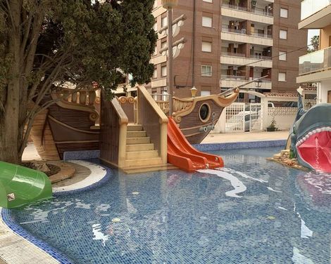 Hotel Bon Repos