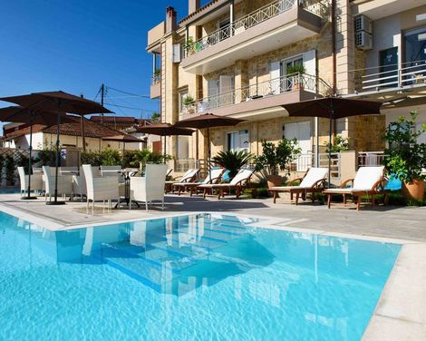 Angelo Del' Arte Estate-1