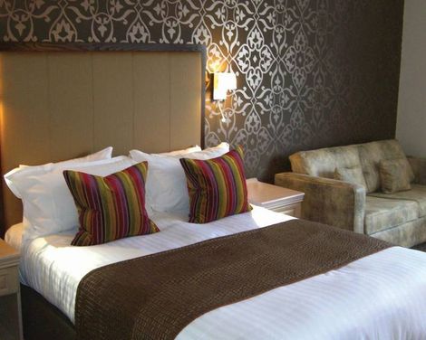 Ivy Hill Hotel-3