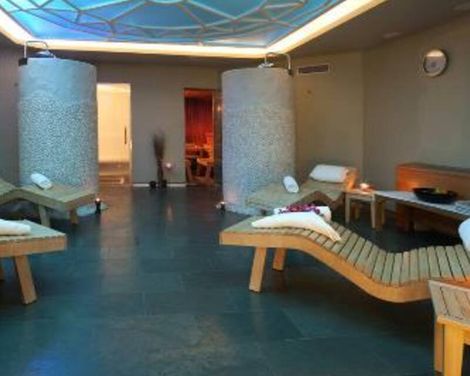 Grand Hotel Bonavia-1