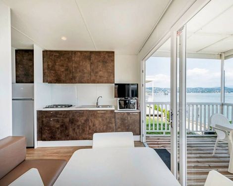 Sentido Lago di Garda Premium Village