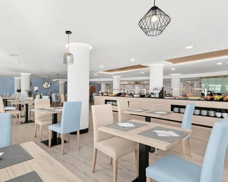 Palmanova Suites by TRH Hotel-3