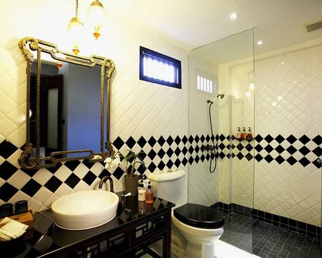 Baan Chart-3