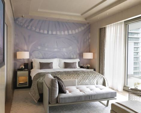 Raffles Istanbul