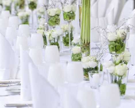 Ellington Hotel Berlin-3