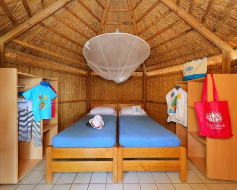 Pine Beach Pakostane-2