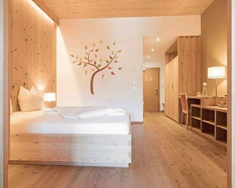 Theiner's Garten Das Biorefugium-1