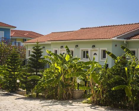 Stefanos Studios