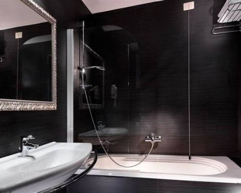Hotel Club Florence