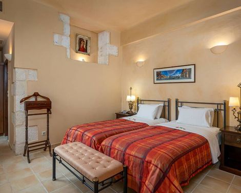 Palazzino di Corina-0