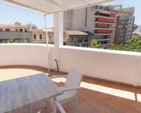 Hotel Amic Colon