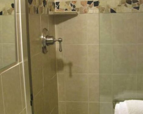 The Freeport Inn And Marina-2