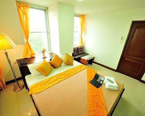 Aravinda Living Home-2