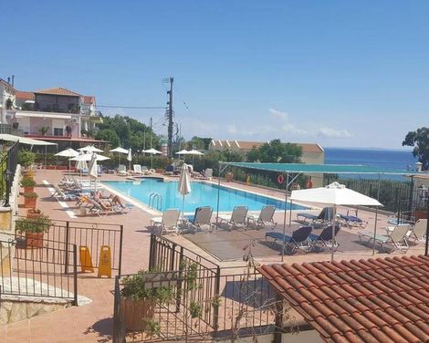 La Skala Vista-0