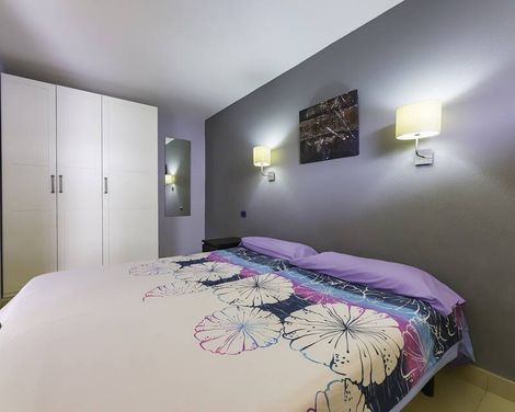 Faisan Apartments