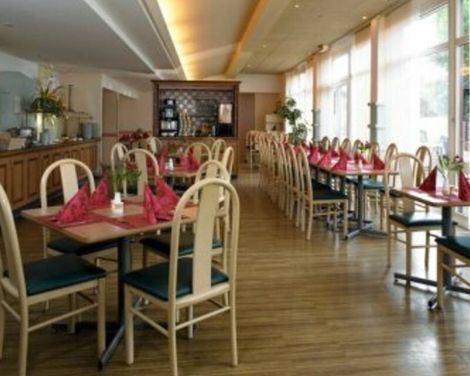 ibis Dortmund West-1