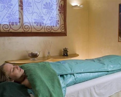 Quisisana Terme-1