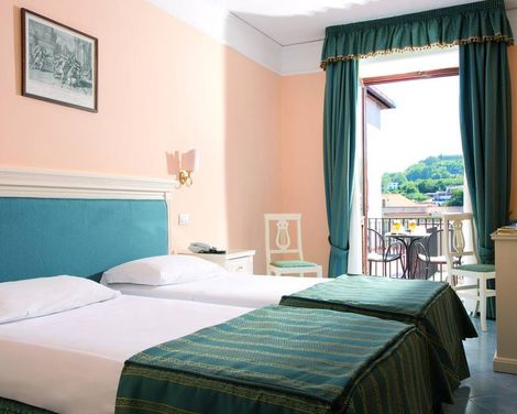 Hotel Jaccarino-1