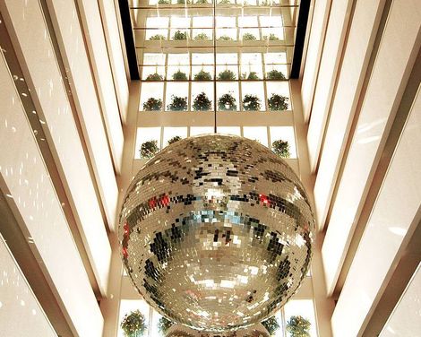 Hotel SU