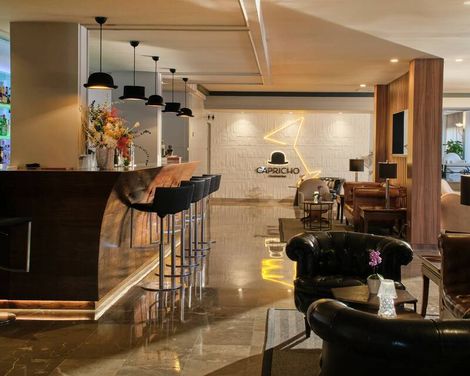 Hotel Son Caliu Spa Oasis