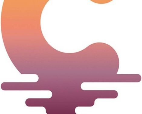 Calimera Serra Palace-0