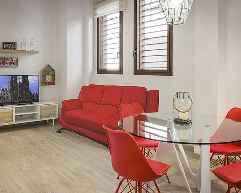 Hostemplo Sagrada Familia-0