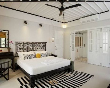 Moracea by Khao Lak Resort