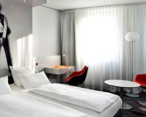 Park Plaza Berlin-2