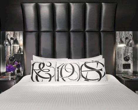 Night Hotel Theater District-2