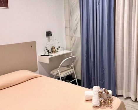 Boutique Océano - Adults Only-0