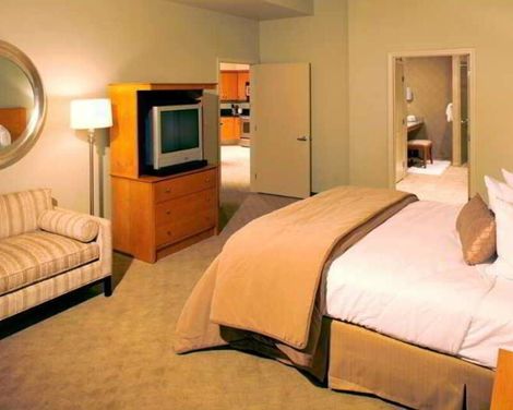 The Platinum Hotel-0
