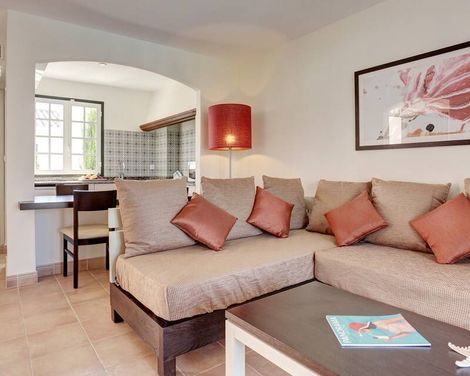 Grupotel Club Menorca