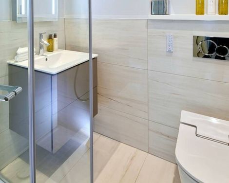 Cheval Harrington Court-1