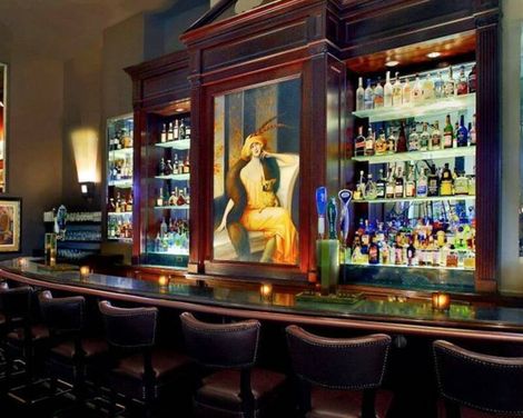 Sofitel New York-3