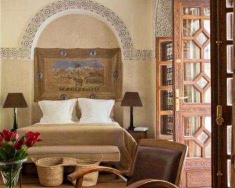 Villa des Orangers-2