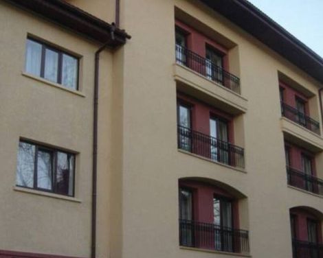Johann Strauss