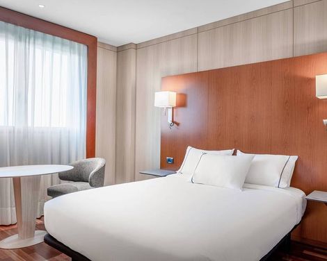AC Hotel Huelva-1