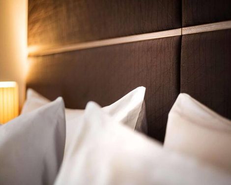 Lindner Hotel Dusseldorf Airport - JDV by Hyatt