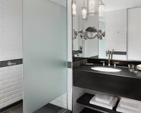 Sheraton Grand London Park Lane-0