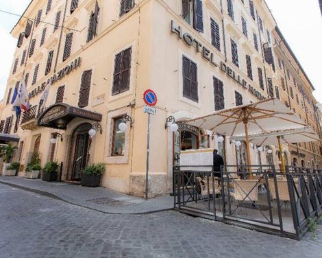 Delle Nazioni-3