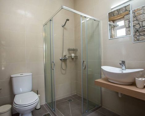 Belvita Home Villas-0