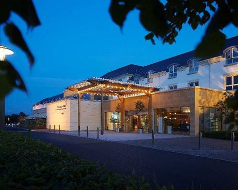 Castleknock & Country Club