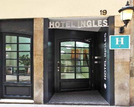 Ingles-1
