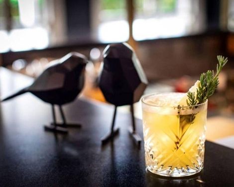 voco London - Marylebone