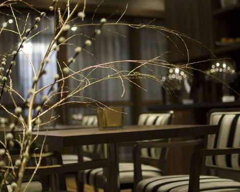 The Belgrave-3
