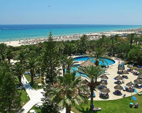 Marhaba Beach-3